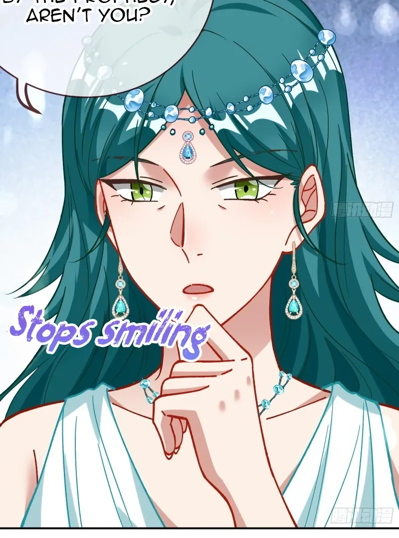 Read Cheating Men Must Die chapter 437 image 13 on Lezhin