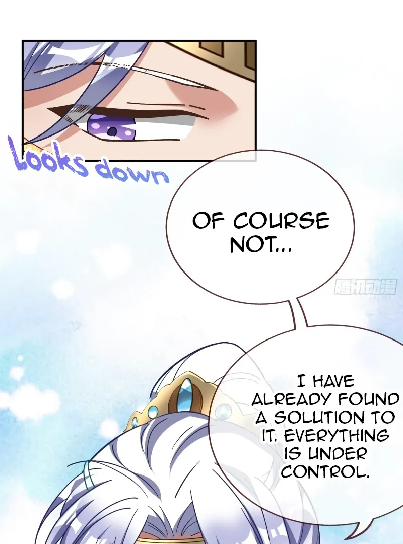 Read Cheating Men Must Die chapter 437 image 14 on Lezhin