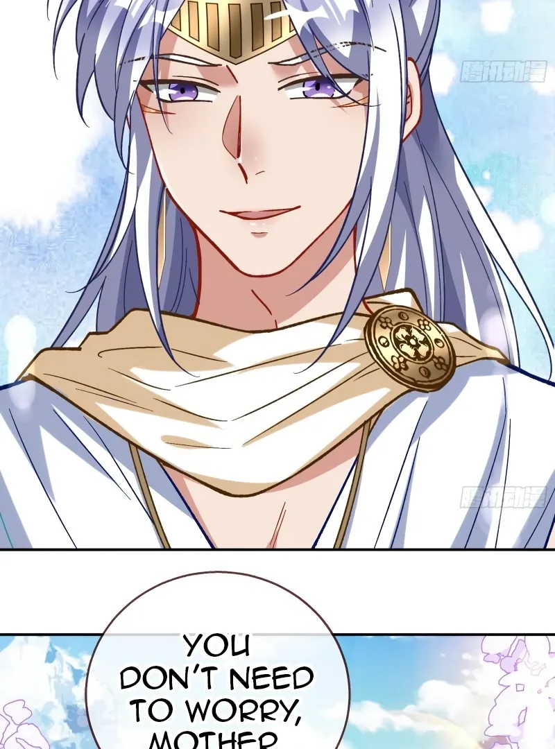 Read Cheating Men Must Die chapter 437 image 15 on Lezhin