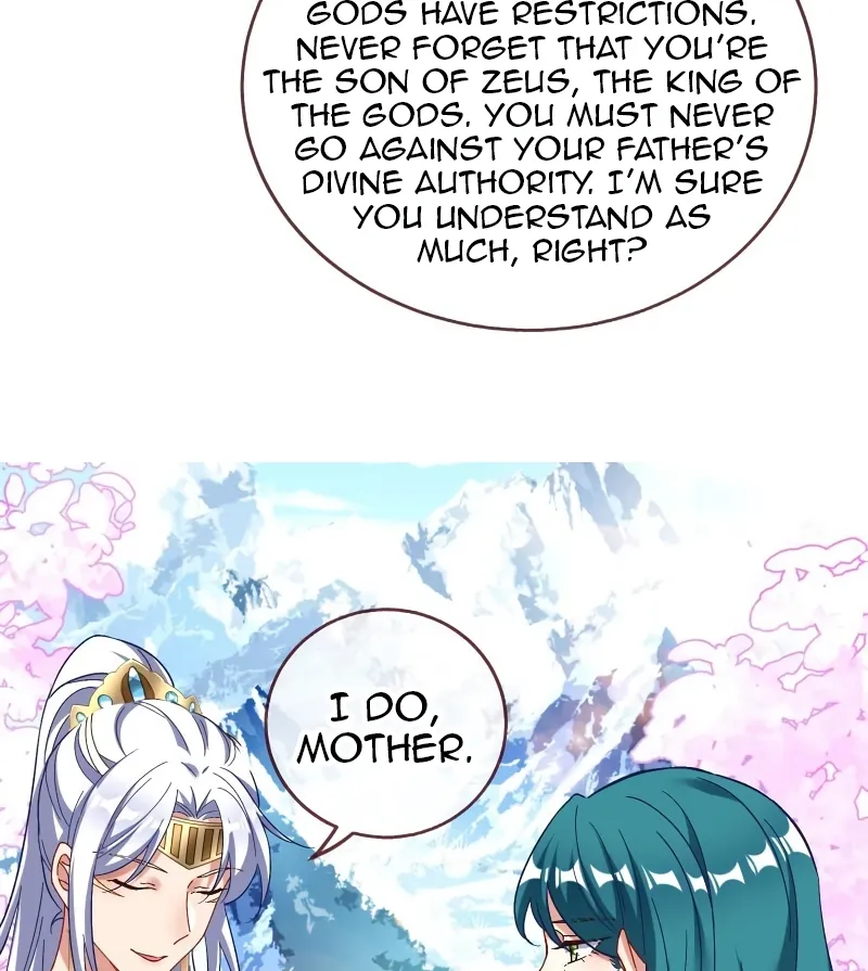 Read Cheating Men Must Die chapter 437 image 17 on Lezhin