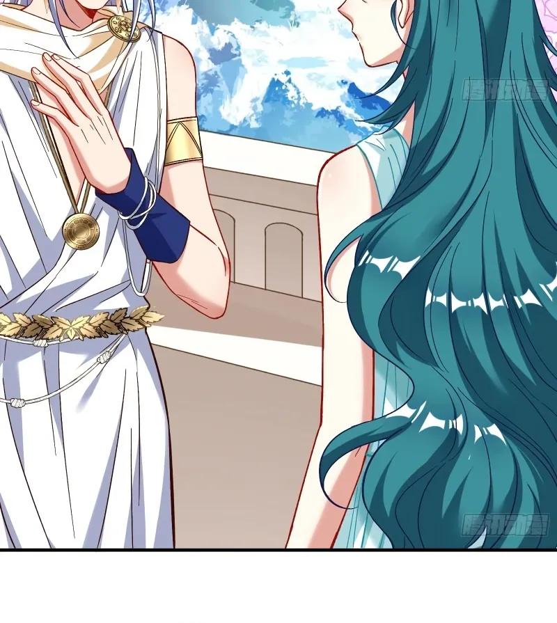 Read Cheating Men Must Die chapter 437 image 18 on Lezhin