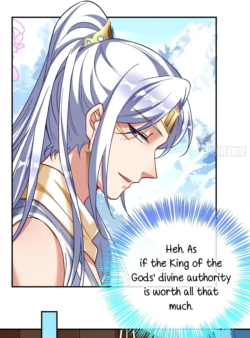Read Cheating Men Must Die chapter 437 image 19 on Lezhin