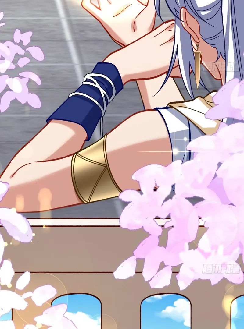 Read Cheating Men Must Die chapter 437 image 2 on Lezhin
