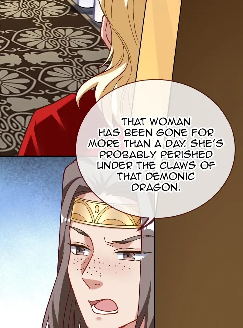 Read Cheating Men Must Die chapter 437 image 22 on Lezhin