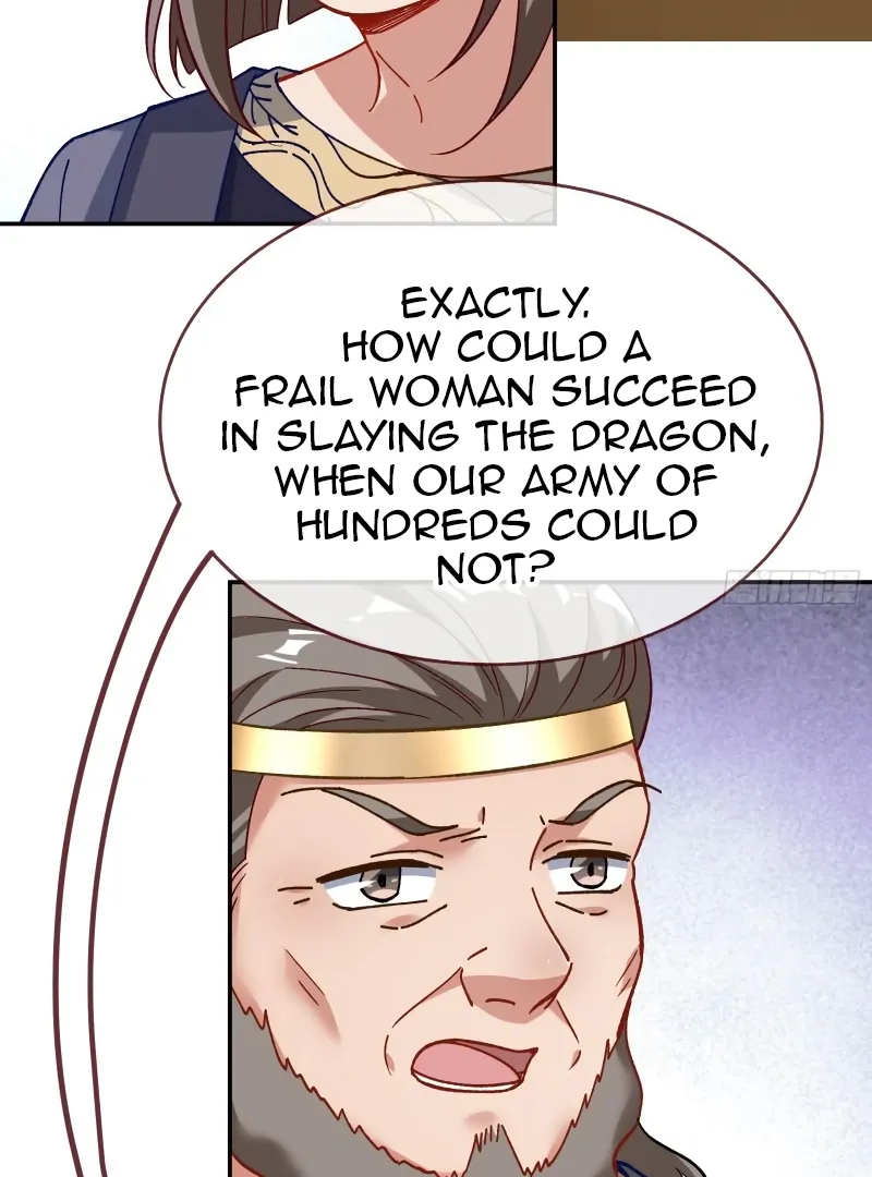 Read Cheating Men Must Die chapter 437 image 23 on Lezhin
