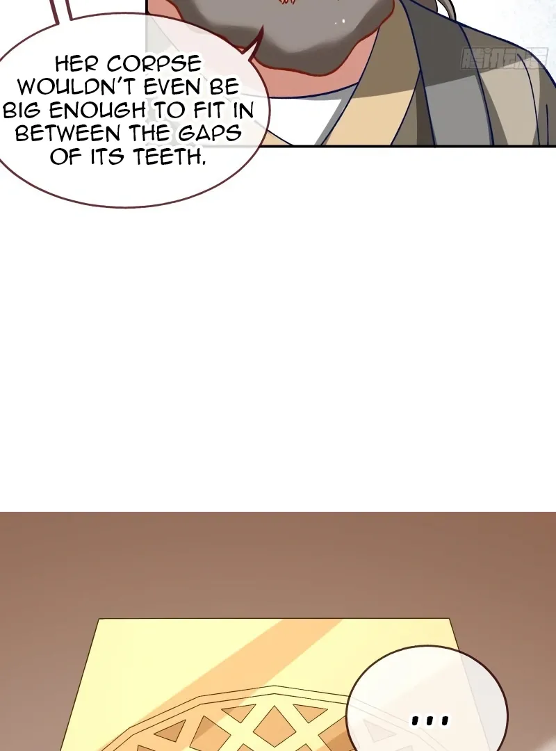 Read Cheating Men Must Die chapter 437 image 24 on Lezhin