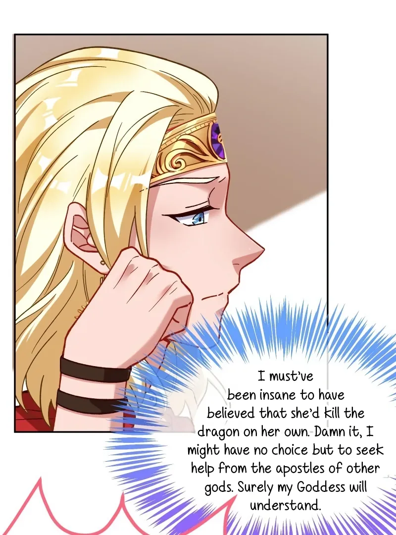 Read Cheating Men Must Die chapter 437 image 26 on Lezhin
