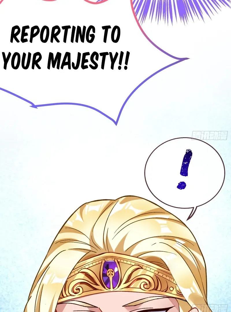 Read Cheating Men Must Die chapter 437 image 27 on Lezhin