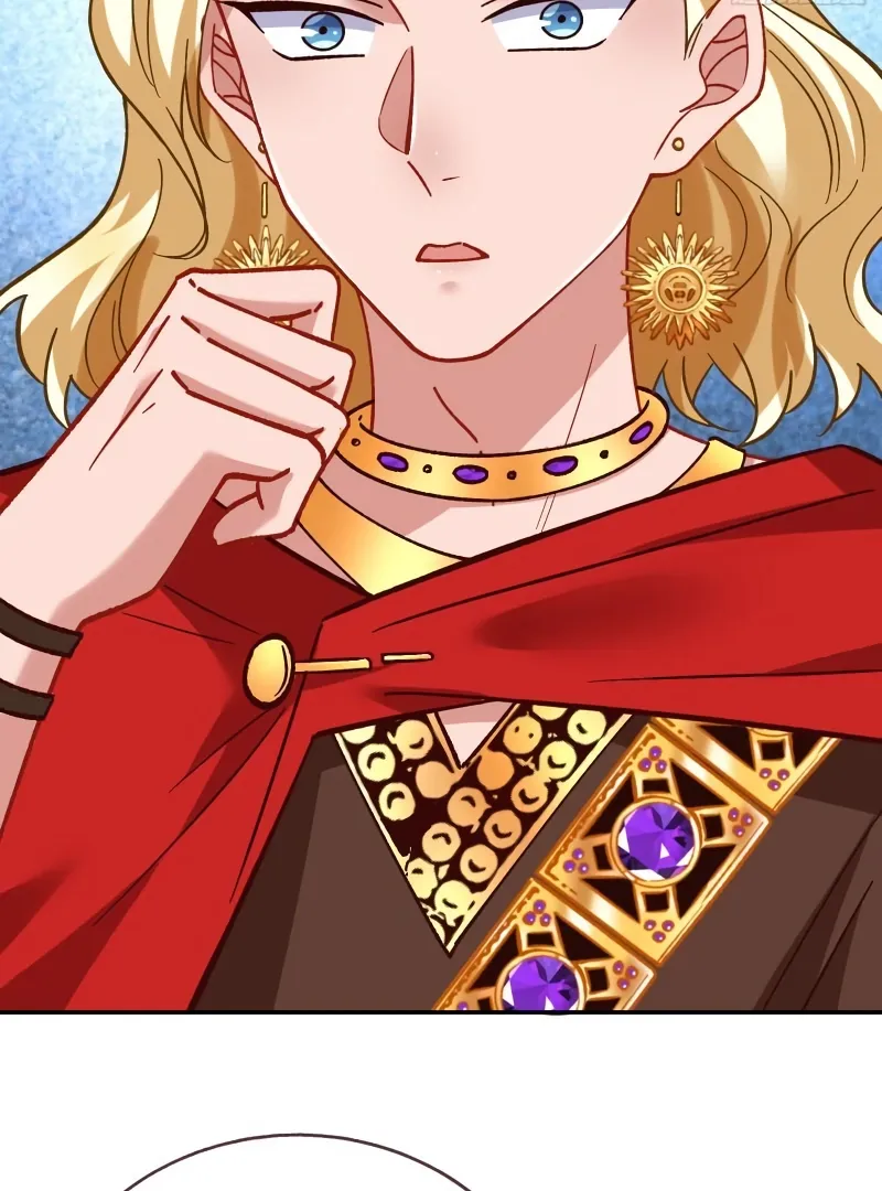 Read Cheating Men Must Die chapter 437 image 28 on Lezhin