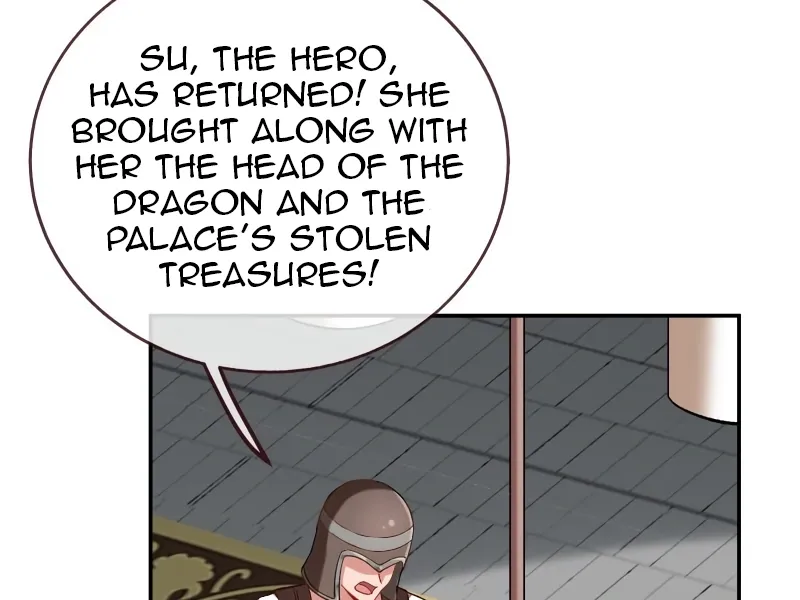 Read Cheating Men Must Die chapter 437 image 29 on Lezhin