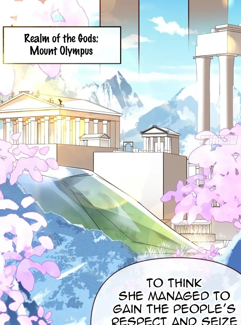 Read Cheating Men Must Die chapter 437 image 3 on Lezhin