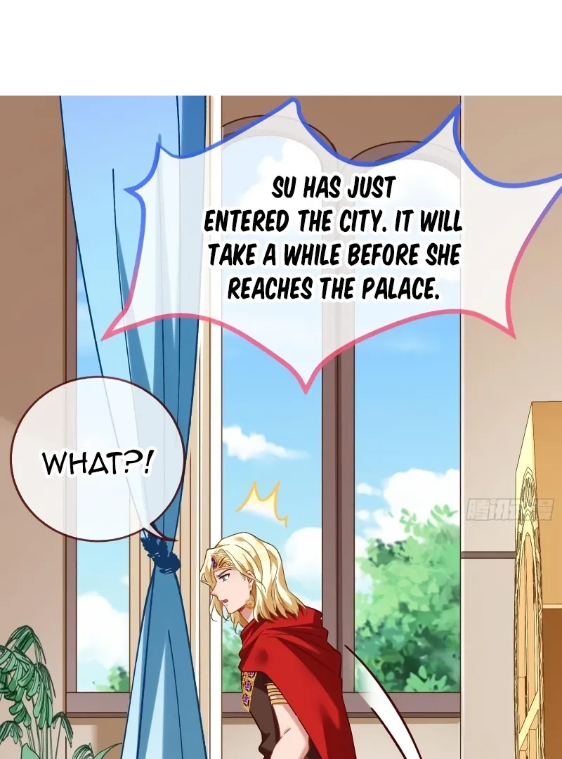 Read Cheating Men Must Die chapter 437 image 31 on Lezhin