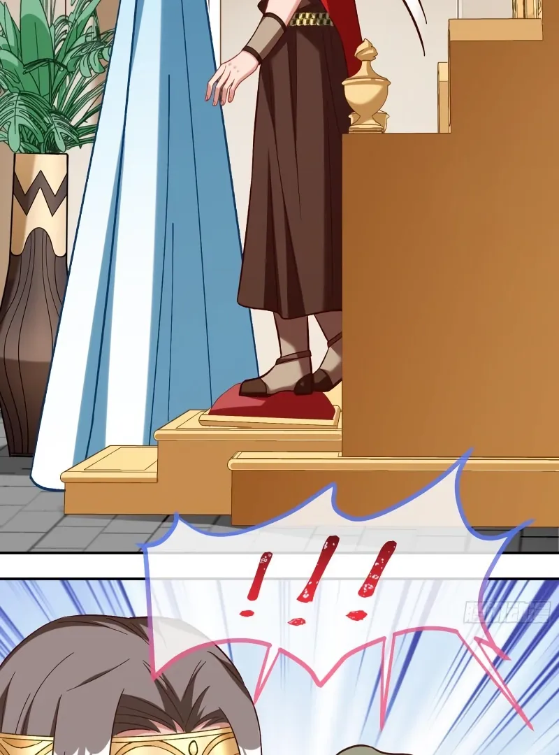 Read Cheating Men Must Die chapter 437 image 32 on Lezhin