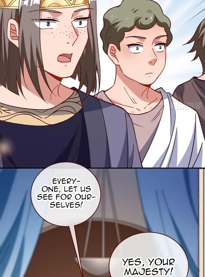 Read Cheating Men Must Die chapter 437 image 33 on Lezhin