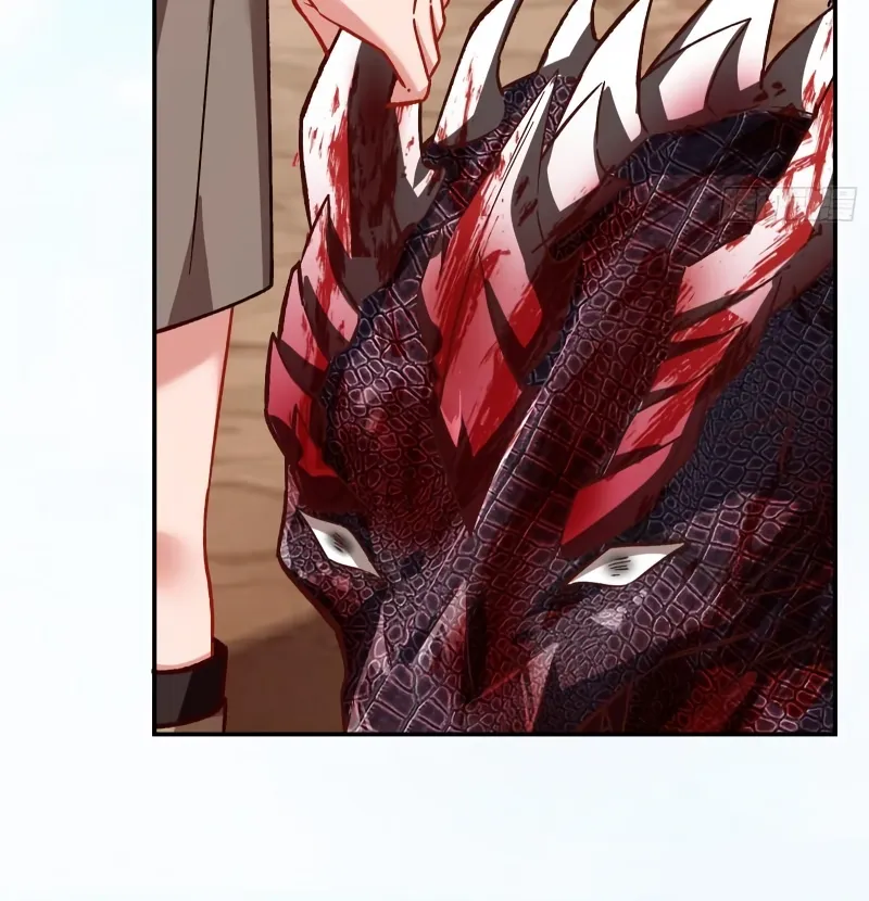 Read Cheating Men Must Die chapter 437 image 38 on Lezhin