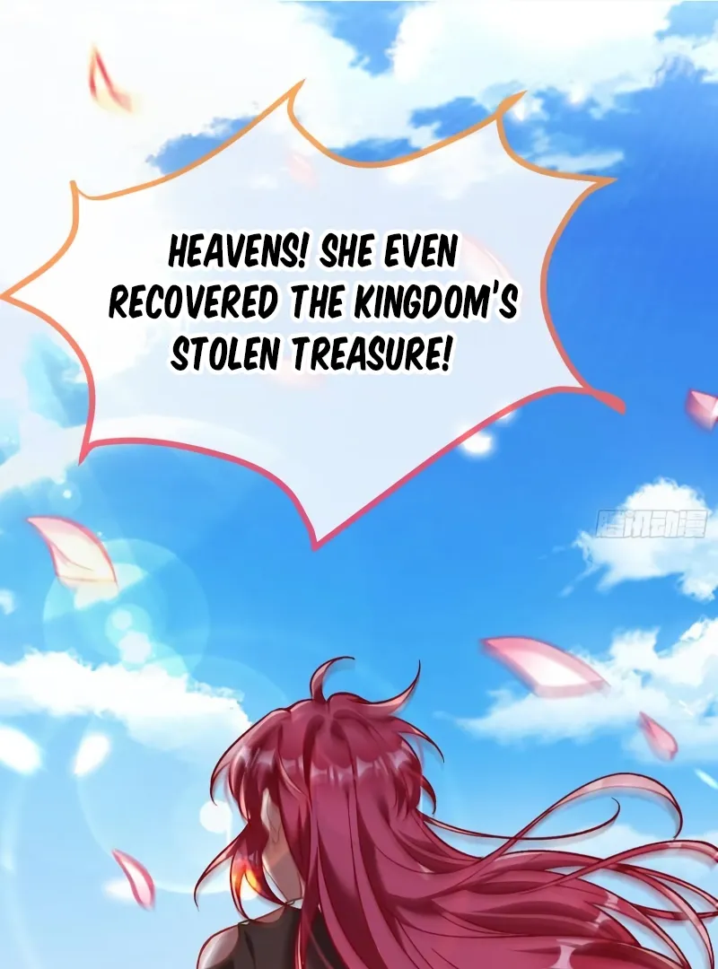 Read Cheating Men Must Die chapter 437 image 39 on Lezhin