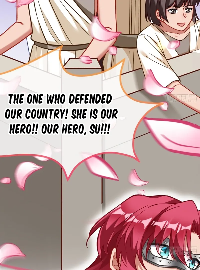 Read Cheating Men Must Die chapter 437 image 42 on Lezhin
