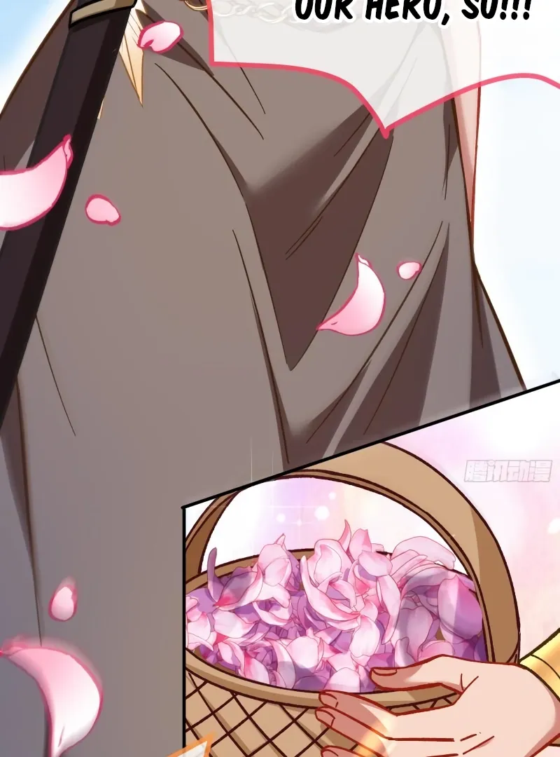 Read Cheating Men Must Die chapter 437 image 44 on Lezhin