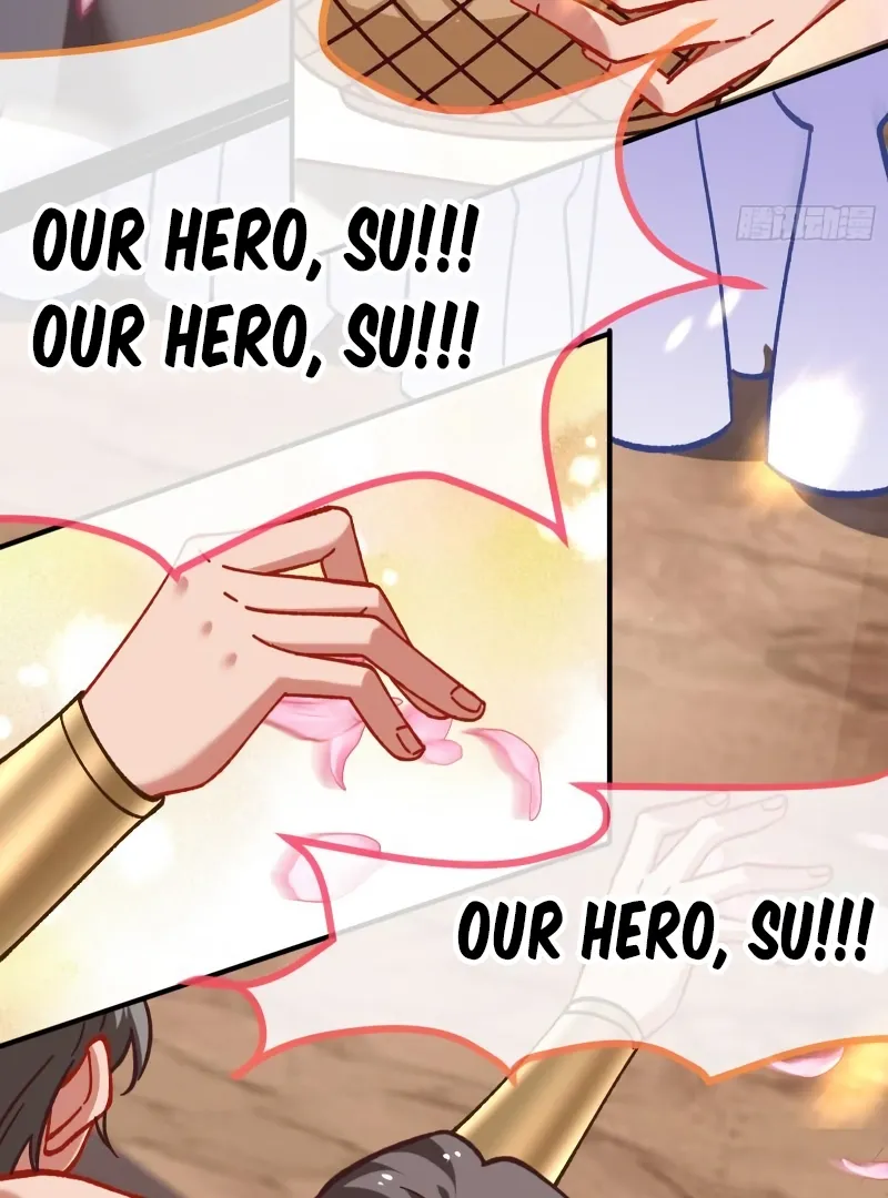 Read Cheating Men Must Die chapter 437 image 45 on Lezhin