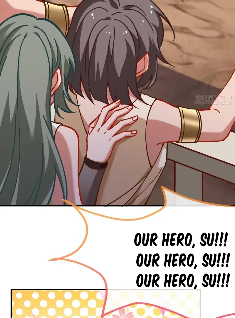 Read Cheating Men Must Die chapter 437 image 46 on Lezhin