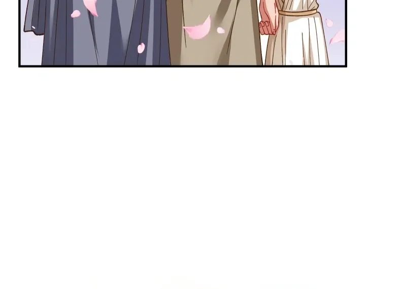 Read Cheating Men Must Die chapter 437 image 48 on Lezhin