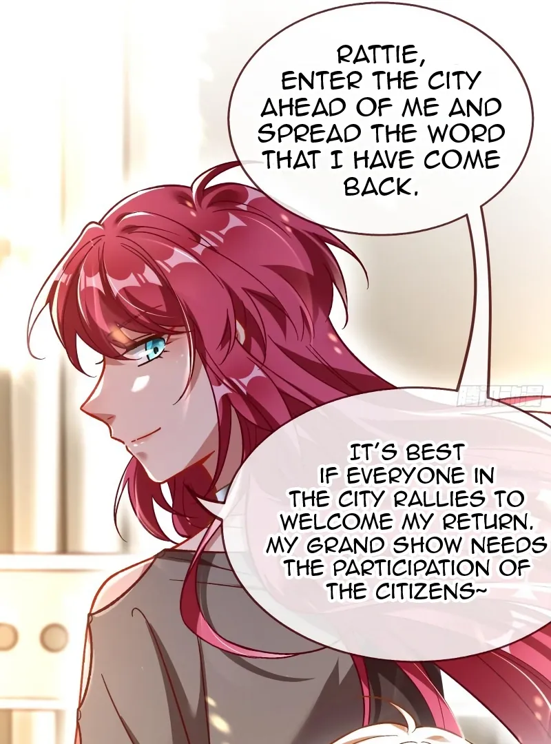 Read Cheating Men Must Die chapter 437 image 49 on Lezhin