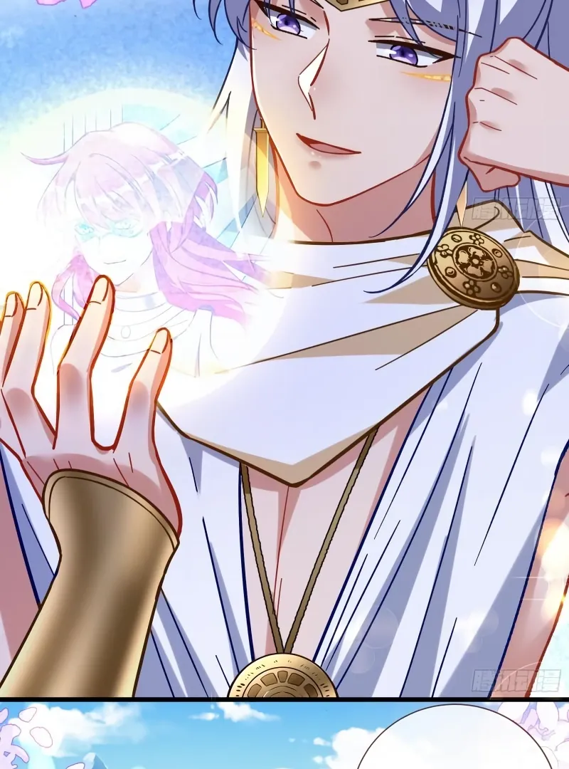 Read Cheating Men Must Die chapter 437 image 5 on Lezhin