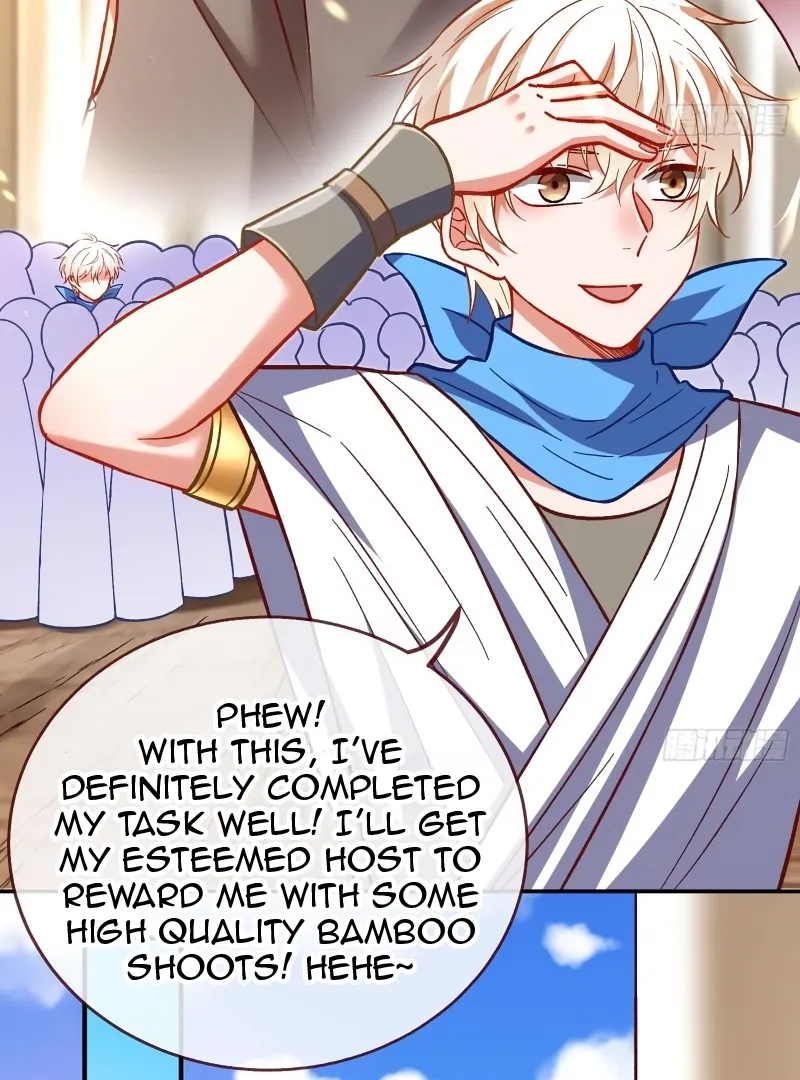 Read Cheating Men Must Die chapter 437 image 50 on Lezhin