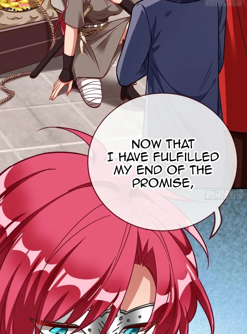Read Cheating Men Must Die chapter 437 image 53 on Lezhin
