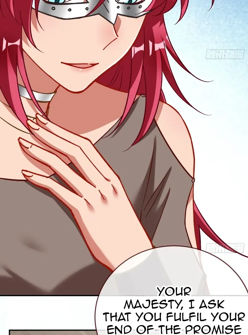 Read Cheating Men Must Die chapter 437 image 54 on Lezhin