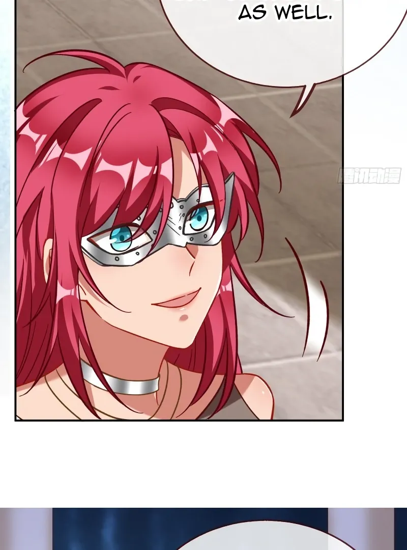 Read Cheating Men Must Die chapter 437 image 55 on Lezhin