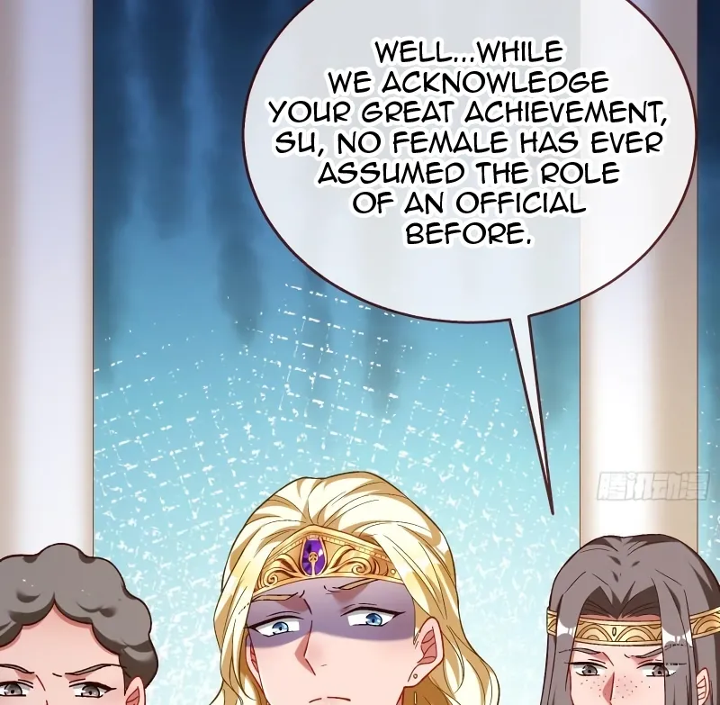 Read Cheating Men Must Die chapter 437 image 56 on Lezhin