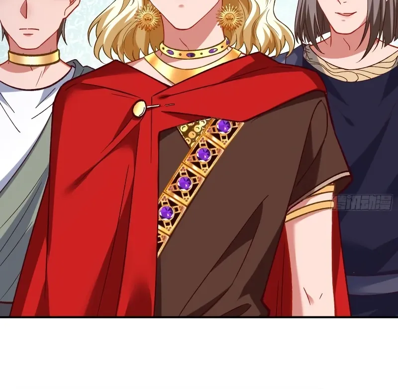 Read Cheating Men Must Die chapter 437 image 57 on Lezhin