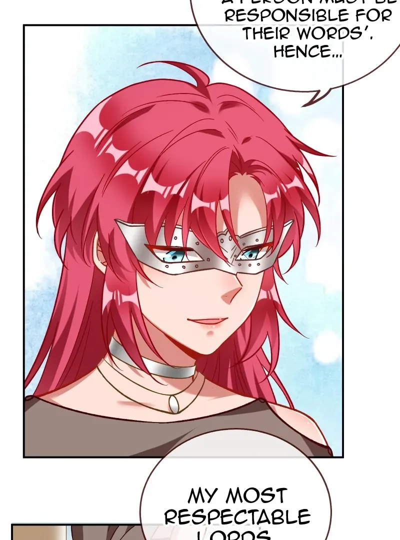 Read Cheating Men Must Die chapter 437 image 59 on Lezhin
