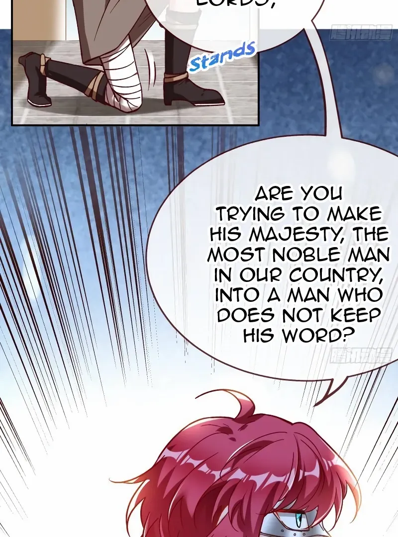 Read Cheating Men Must Die chapter 437 image 60 on Lezhin