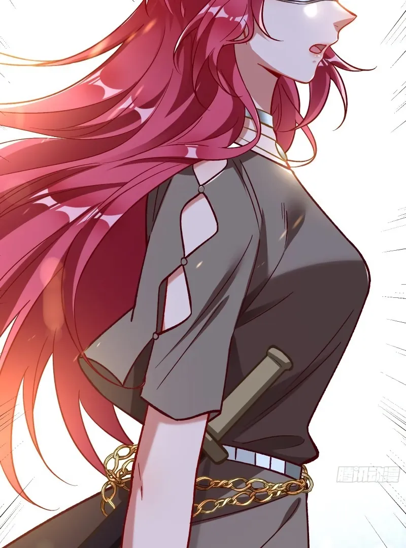 Read Cheating Men Must Die chapter 437 image 61 on Lezhin