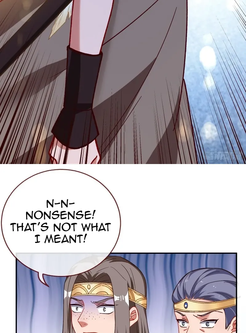 Read Cheating Men Must Die chapter 437 image 62 on Lezhin