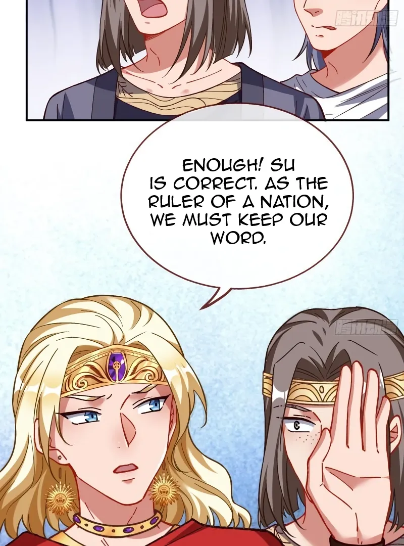 Read Cheating Men Must Die chapter 437 image 63 on Lezhin