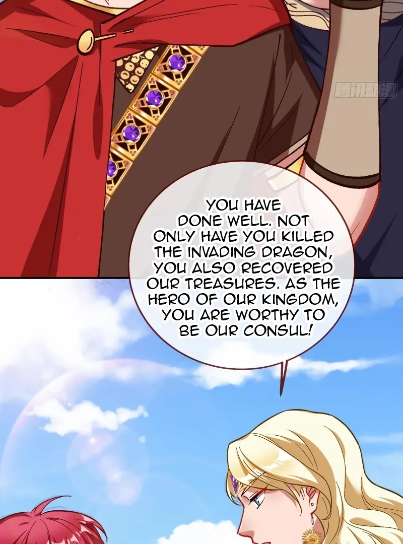 Read Cheating Men Must Die chapter 437 image 64 on Lezhin