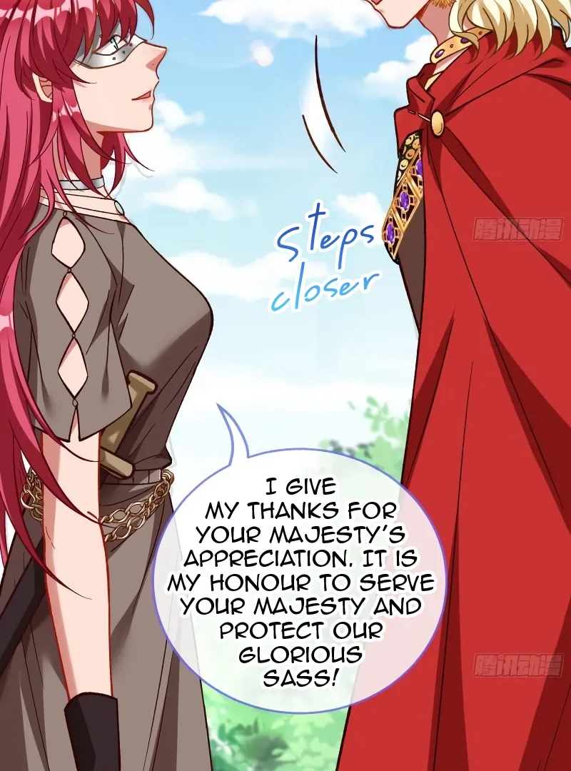 Read Cheating Men Must Die chapter 437 image 65 on Lezhin