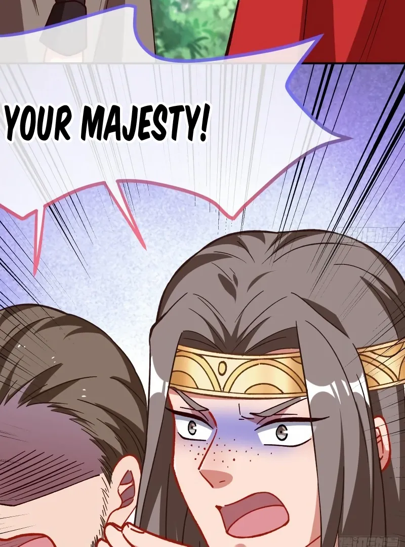 Read Cheating Men Must Die chapter 437 image 66 on Lezhin