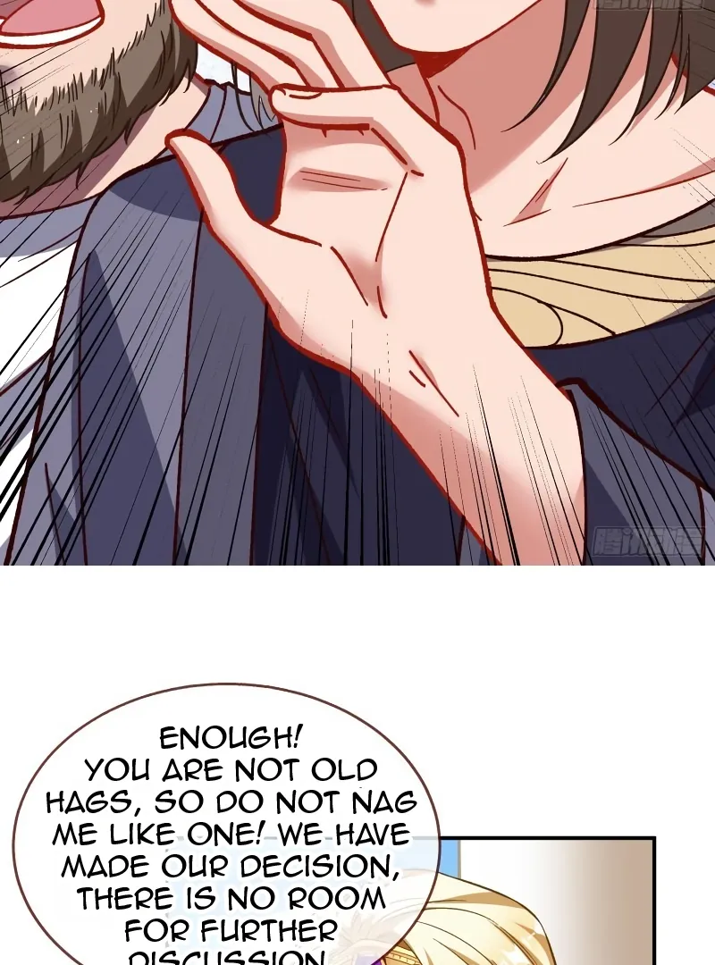 Read Cheating Men Must Die chapter 437 image 67 on Lezhin