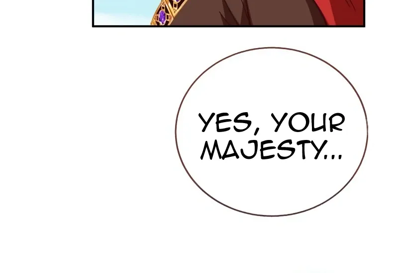 Read Cheating Men Must Die chapter 437 image 69 on Lezhin