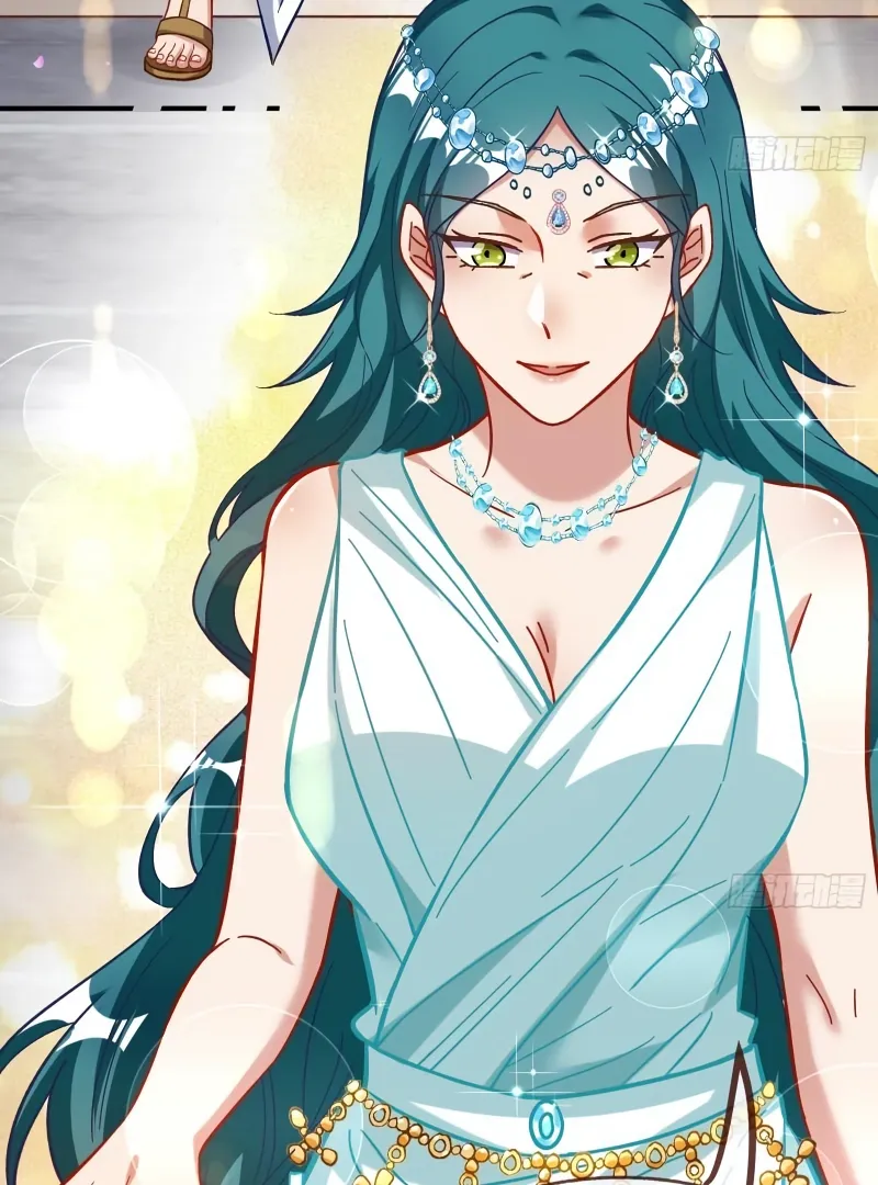 Read Cheating Men Must Die chapter 437 image 7 on Lezhin