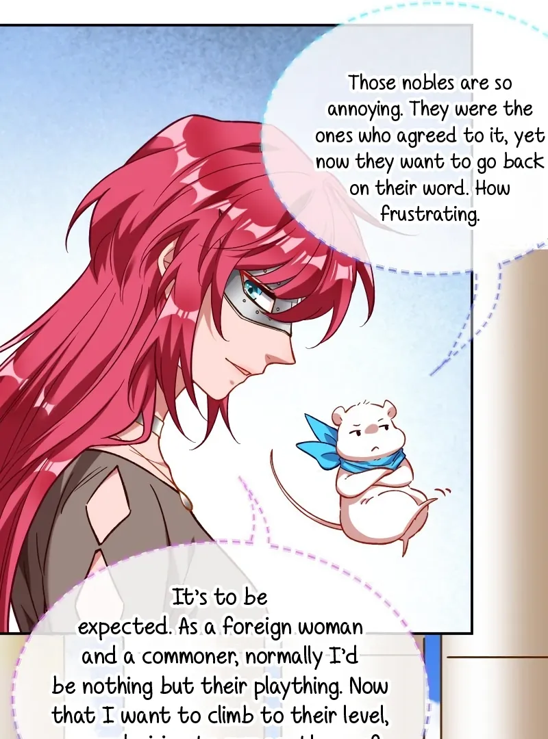 Read Cheating Men Must Die chapter 437 image 70 on Lezhin