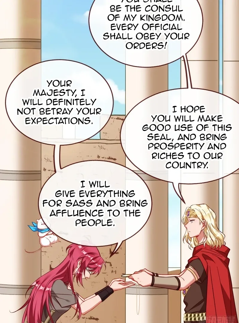 Read Cheating Men Must Die chapter 437 image 74 on Lezhin