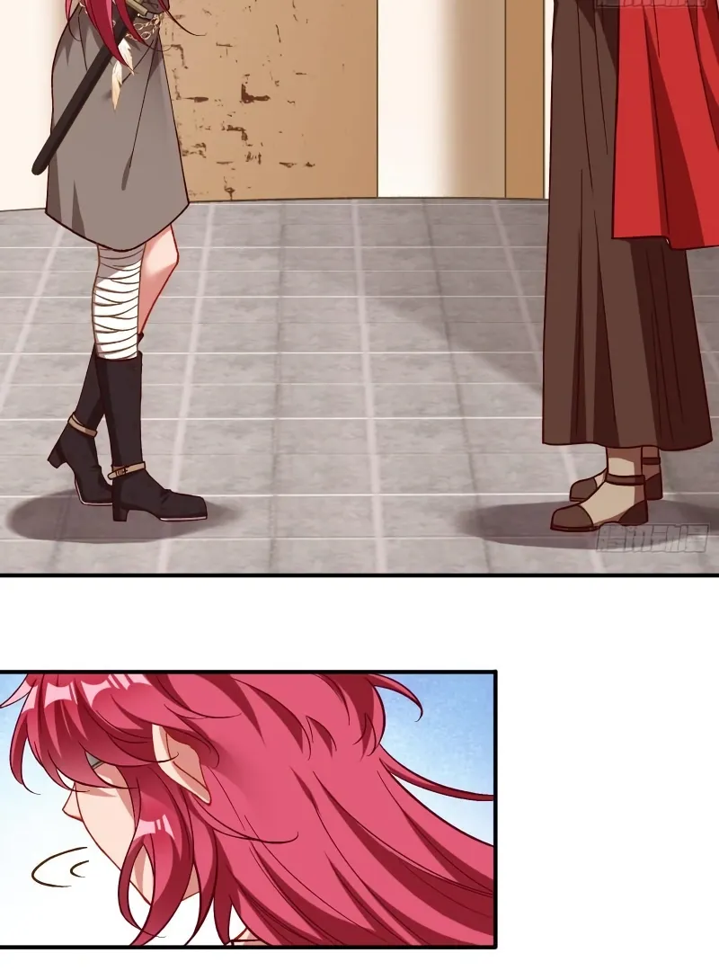 Read Cheating Men Must Die chapter 437 image 75 on Lezhin