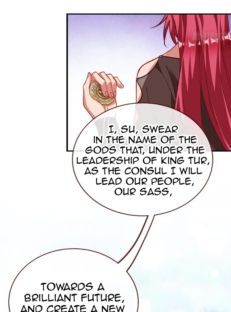 Read Cheating Men Must Die chapter 437 image 76 on Lezhin