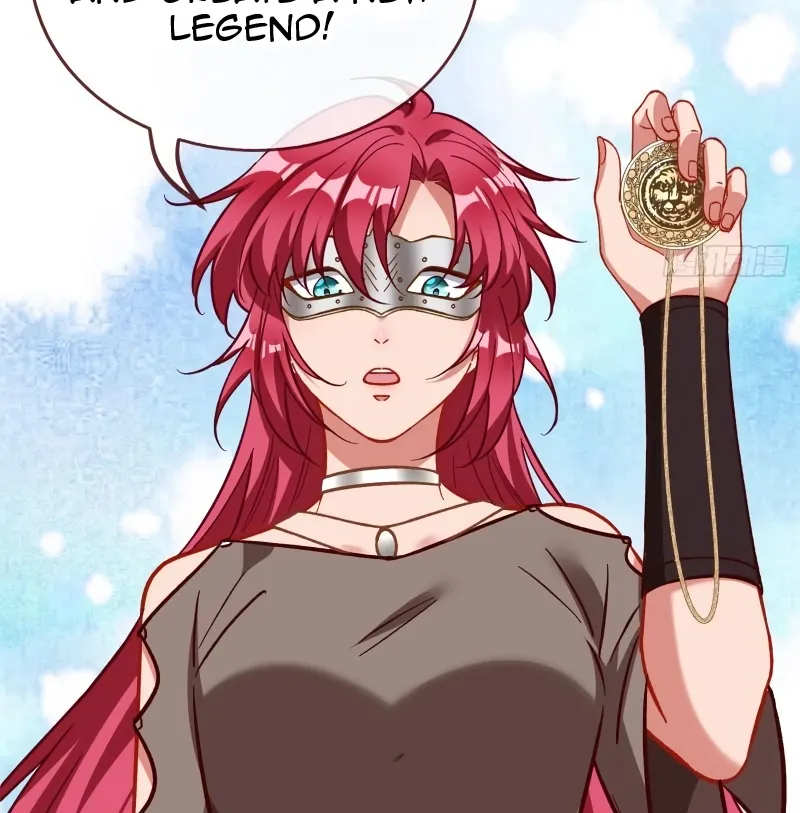 Read Cheating Men Must Die chapter 437 image 77 on Lezhin
