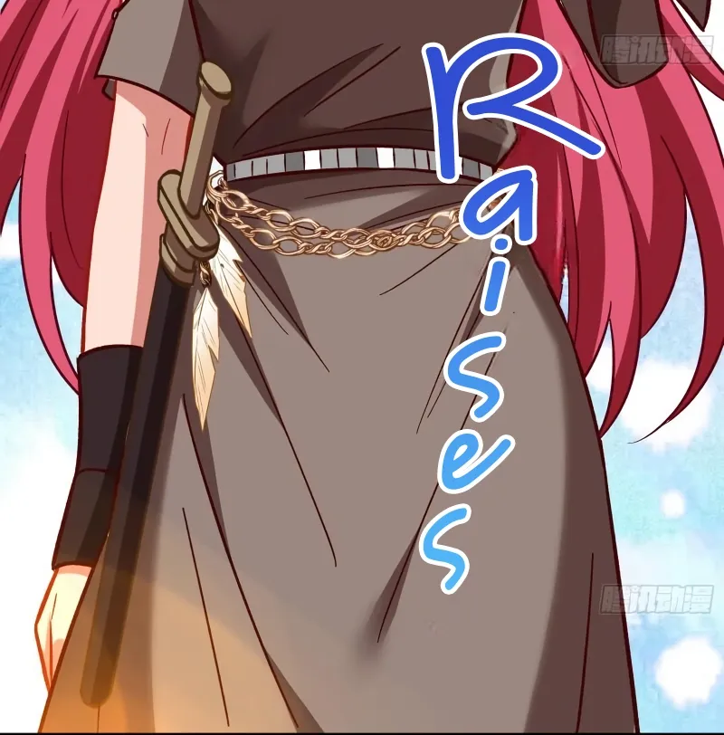 Read Cheating Men Must Die chapter 437 image 78 on Lezhin